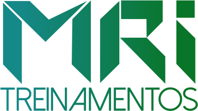 Logo MRI